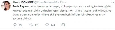 seda-sayan-in-sperm-cikisindan-sonra-sosyal-10630785_9936_m.jpg