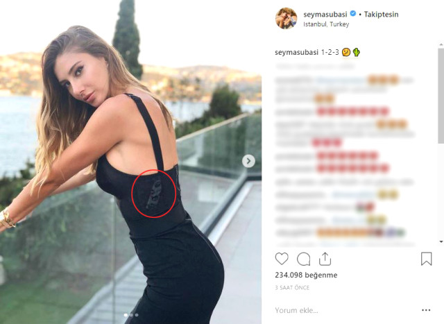 seyma-subasi-elbisesinin-etiketini-unutunca-11228143_6392_m.jpg