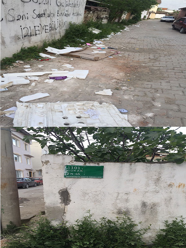 sokak-001.jpg