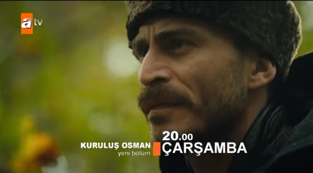 soz-dizisinin-ates-i-eren-vurdem-kurulus-osman-a-12655147_2011_m.jpg