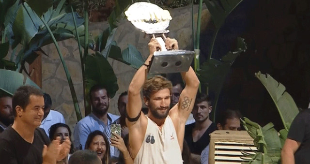 survivor-2018-finalinde-sampiyon-belli-oldu-11004470_4334_m.jpg