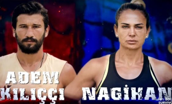 survivor-da-ilk-finalist-belli-oldu-3576534-(1).jpeg