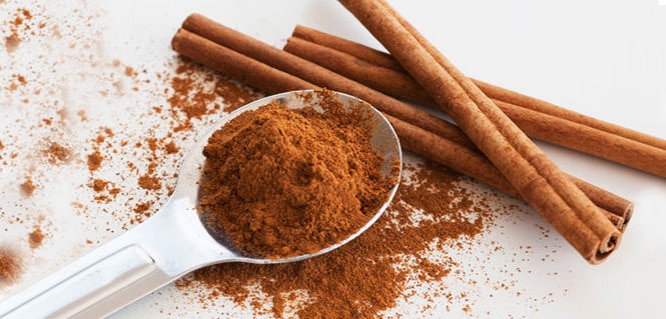 tarcin-cinnamon-baharat.jpg