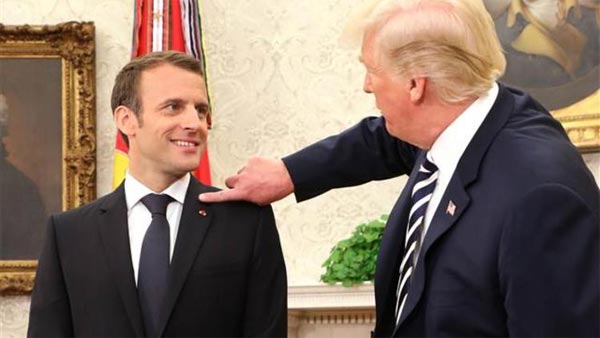 trump---macron.jpg