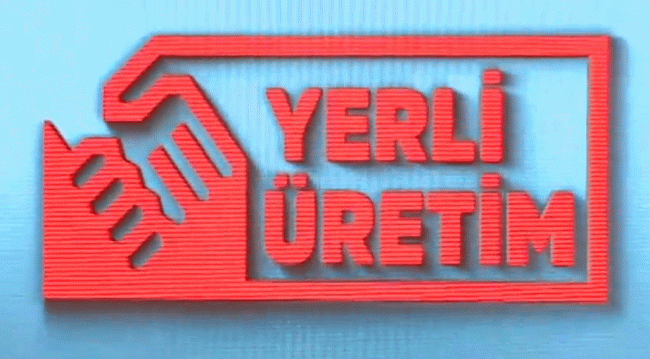 yerli-urests.gif