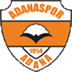 Adanaspor
