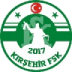 Kırşehir Futbol