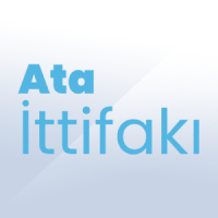 ATA İTTİFAKI