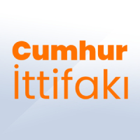 CUMHUR İTTİFAKI