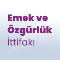EMEK VE ÖZGÜRLÜK İTTİFAKI