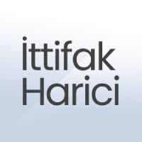 İTTİFAK HARİCİ