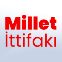 MİLLET İTTİFAKI