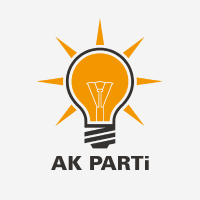 AK Parti