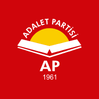 AP