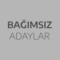 BAĞIMSIZ