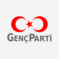 Gençparti