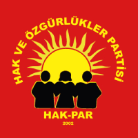 HAK-PAR