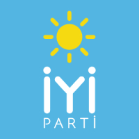 İyi Parti