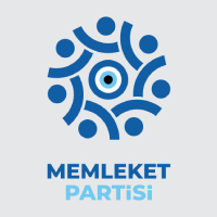 Memleket
