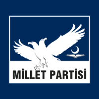 Millet
