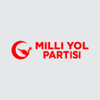 Milli Yol