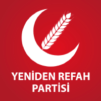 Yeniden Refah