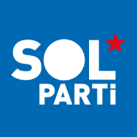 Sol Parti
