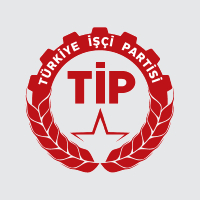 TİP