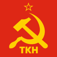 TKH