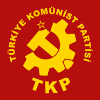 TKP