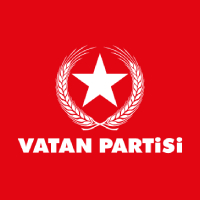 Vatan Partisi