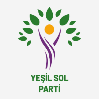 Yeşil Sol Parti