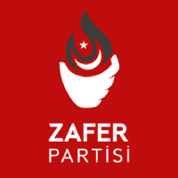 Zafer Partisi
