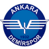 Ankara Demirspor Ankara Demirspor