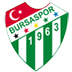 Bursaspor Bursaspor