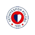 Fethiyespor Fethiyespor