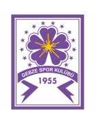 Güzide Gebze S.K Güzide Gebze S.K