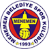Menemen Fk Menemen Fk