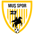Muş Spor Muş Spor