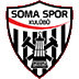Somaspor Somaspor