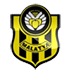 Y. Malatyaspor Y. Malatyaspor
