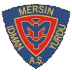 Yeni Mersin İdmanyurdu Yeni Mersin İdmanyurdu