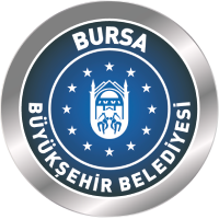Bursa Büyükşehir Belediye Başkanlığı Seçimi