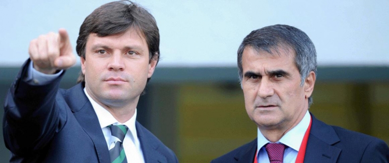 Aman hız kesme hocam Aman hız kesme hocam