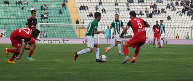 Son 10 dakika kabusu Son 10 dakika kabusu