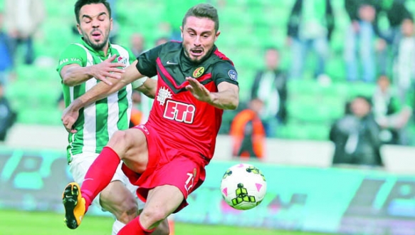 Bu tablo bize yakışmıyor Bu tablo bize yakışmıyor