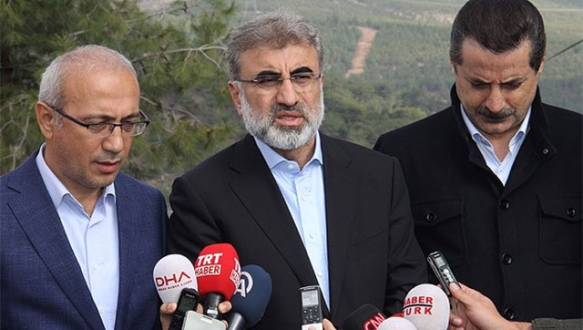 ‘Umutlarımız azalıyor’