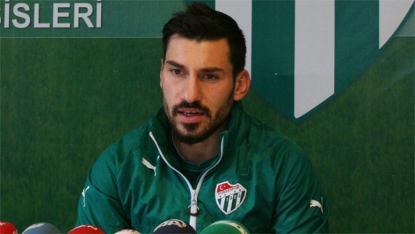 `Bu sene şampiyonluk istiyoruz` `Bu sene şampiyonluk istiyoruz`