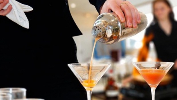 Şura`dan bir tartışmalı karar daha