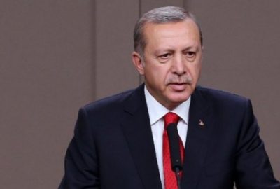 `Neredesiniz tencere tavacılar? Konuşun bakalım`